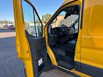 Used 2021 Ford Transit 250 High Roof Empty Cargo Van for sale #393272 - photo 16
