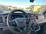 Used 2021 Ford Transit 250 High Roof Empty Cargo Van for sale #393272 - photo 17