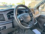 Used 2021 Ford Transit 250 High Roof Empty Cargo Van for sale #393272 - photo 18