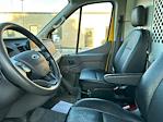 Used 2021 Ford Transit 250 High Roof Empty Cargo Van for sale #393272 - photo 19