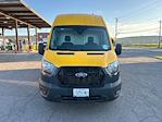 Used 2021 Ford Transit 250 High Roof Empty Cargo Van for sale #393272 - photo 2