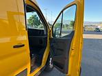 Used 2021 Ford Transit 250 High Roof Empty Cargo Van for sale #393272 - photo 20