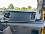 Used 2021 Ford Transit 250 High Roof Empty Cargo Van for sale #393272 - photo 21