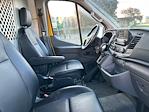 Used 2021 Ford Transit 250 High Roof Empty Cargo Van for sale #393272 - photo 22