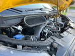 Used 2021 Ford Transit 250 High Roof Empty Cargo Van for sale #393272 - photo 23