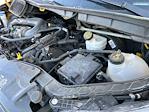 Used 2021 Ford Transit 250 High Roof Empty Cargo Van for sale #393272 - photo 24