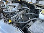 Used 2021 Ford Transit 250 High Roof Empty Cargo Van for sale #393272 - photo 25