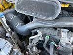 Used 2021 Ford Transit 250 High Roof Empty Cargo Van for sale #393272 - photo 27