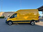 Used 2021 Ford Transit 250 High Roof Empty Cargo Van for sale #393272 - photo 4