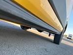 Used 2021 Ford Transit 250 High Roof Empty Cargo Van for sale #393272 - photo 5