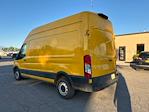 Used 2021 Ford Transit 250 High Roof Empty Cargo Van for sale #393272 - photo 6