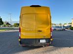 Used 2021 Ford Transit 250 High Roof Empty Cargo Van for sale #393272 - photo 7
