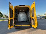 Used 2021 Ford Transit 250 High Roof Empty Cargo Van for sale #393272 - photo 8