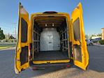 Used 2021 Ford Transit 250 High Roof Empty Cargo Van for sale #393272 - photo 9