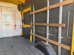 Used 2021 Ford Transit 250 High Roof Empty Cargo Van for sale #393290 - photo 10