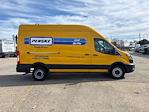 Used 2021 Ford Transit 250 High Roof Empty Cargo Van for sale #393290 - photo 12