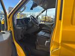 Used 2021 Ford Transit 250 High Roof Empty Cargo Van for sale #393290 - photo 13