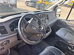 Used 2021 Ford Transit 250 High Roof Empty Cargo Van for sale #393290 - photo 14