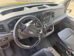 Used 2021 Ford Transit 250 High Roof Empty Cargo Van for sale #393290 - photo 15