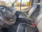 Used 2021 Ford Transit 250 High Roof Empty Cargo Van for sale #393290 - photo 16