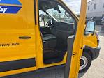 Used 2021 Ford Transit 250 High Roof Empty Cargo Van for sale #393290 - photo 17