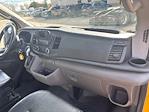 Used 2021 Ford Transit 250 High Roof Empty Cargo Van for sale #393290 - photo 18