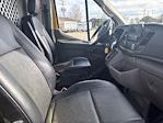 Used 2021 Ford Transit 250 High Roof Empty Cargo Van for sale #393290 - photo 19