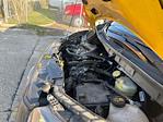 Used 2021 Ford Transit 250 High Roof Empty Cargo Van for sale #393290 - photo 21