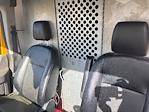Used 2021 Ford Transit 250 High Roof Empty Cargo Van for sale #393290 - photo 22