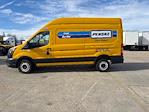 Used 2021 Ford Transit 250 High Roof Empty Cargo Van for sale #393290 - photo 3