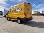 Used 2021 Ford Transit 250 High Roof Empty Cargo Van for sale #393290 - photo 4