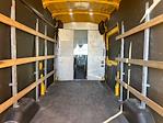 Used 2021 Ford Transit 250 High Roof Empty Cargo Van for sale #393290 - photo 6