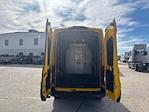 Used 2021 Ford Transit 250 High Roof Empty Cargo Van for sale #393290 - photo 7