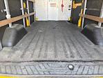 Used 2021 Ford Transit 250 High Roof Empty Cargo Van for sale #393290 - photo 8