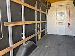 Used 2021 Ford Transit 250 High Roof Empty Cargo Van for sale #393290 - photo 9