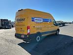 Used 2021 Ford Transit 250 High Roof Empty Cargo Van for sale #393328 - photo 10