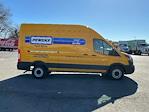 Used 2021 Ford Transit 250 High Roof Empty Cargo Van for sale #393328 - photo 11