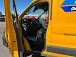 Used 2021 Ford Transit 250 High Roof Empty Cargo Van for sale #393328 - photo 12