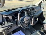 Used 2021 Ford Transit 250 High Roof Empty Cargo Van for sale #393328 - photo 13