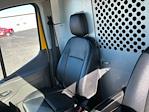 Used 2021 Ford Transit 250 High Roof Empty Cargo Van for sale #393328 - photo 15