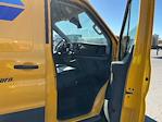Used 2021 Ford Transit 250 High Roof Empty Cargo Van for sale #393328 - photo 16