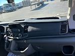 Used 2021 Ford Transit 250 High Roof Empty Cargo Van for sale #393328 - photo 17