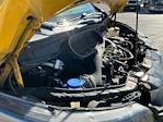 Used 2021 Ford Transit 250 High Roof Empty Cargo Van for sale #393328 - photo 19