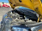 Used 2021 Ford Transit 250 High Roof Empty Cargo Van for sale #393328 - photo 20