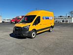 Used 2021 Ford Transit 250 High Roof Empty Cargo Van for sale #393328 - photo 3