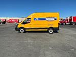 Used 2021 Ford Transit 250 High Roof Empty Cargo Van for sale #393328 - photo 4