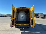 Used 2021 Ford Transit 250 High Roof Empty Cargo Van for sale #393328 - photo 7