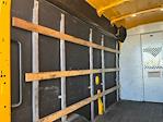 Used 2021 Ford Transit 250 High Roof Empty Cargo Van for sale #393328 - photo 8