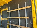 Used 2021 Ford Transit 250 High Roof Empty Cargo Van for sale #393328 - photo 9