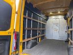 Used 2021 Ford Transit 250 High Roof Empty Cargo Van for sale #393354 - photo 10